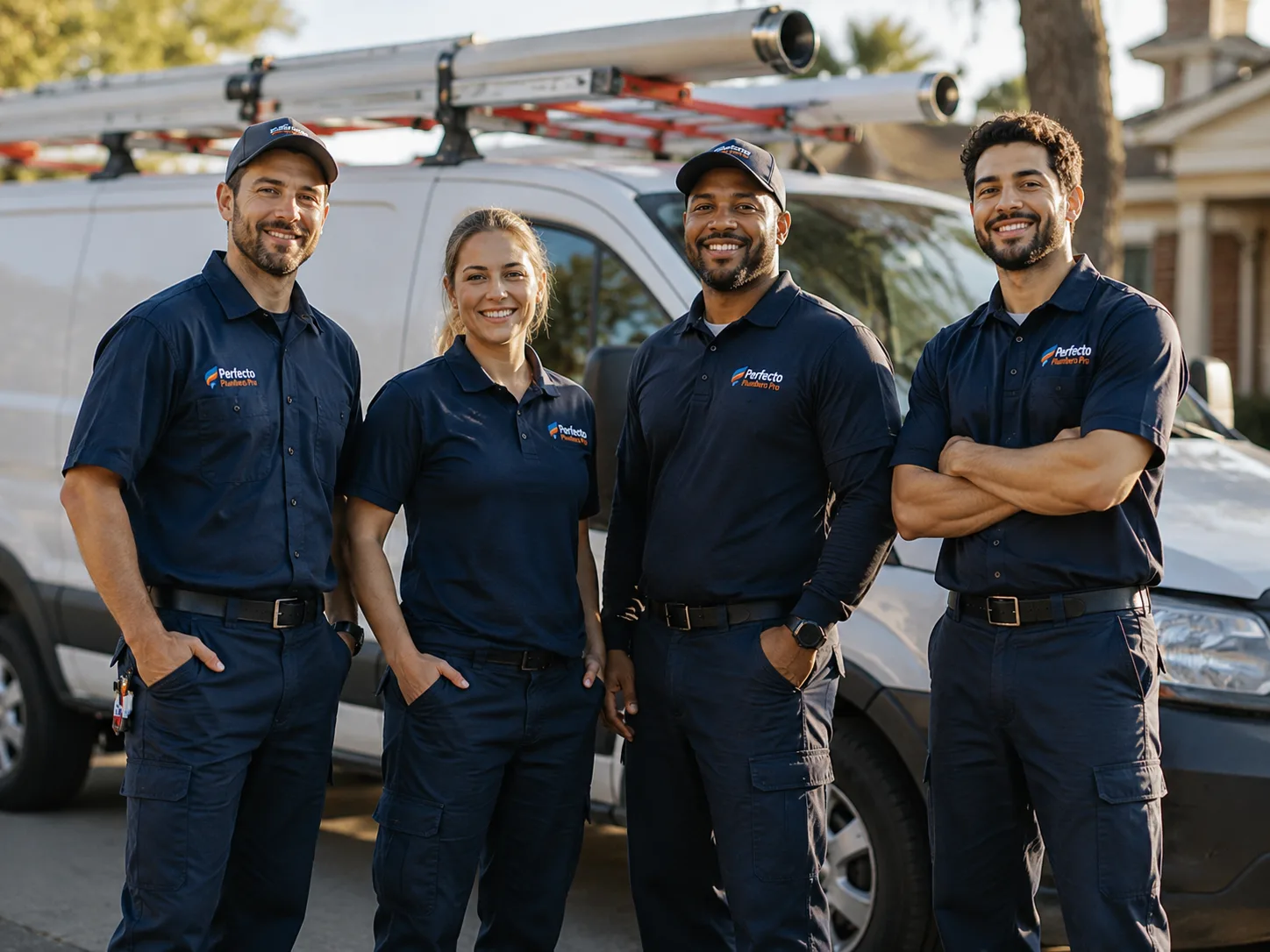 Emergency Plumber Near Me in Encinitas, CA near me