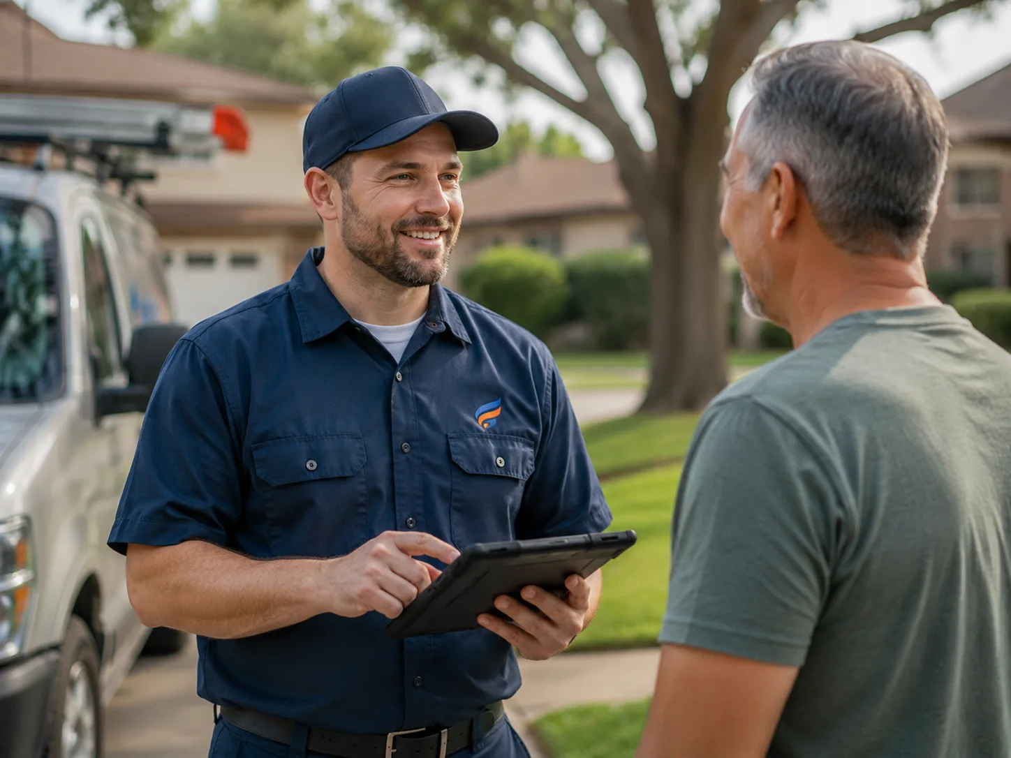 Emergency Plumber Near Me Encinitas, CA FAQs